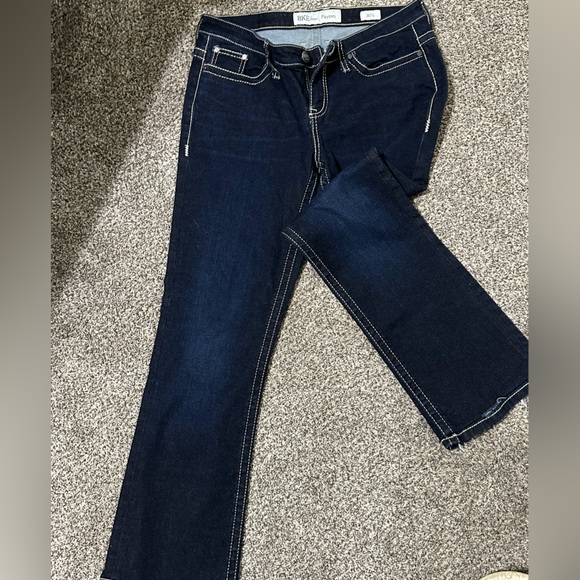 BKE Payton fit. Excellent condition. - Picture 3 of 4